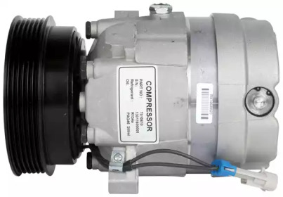 powermax 7010610